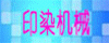 oa˼C(j)еS