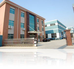 ��ꎾGˮ�C(j��)е���޹�˾