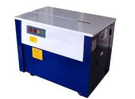 �o�a㑓P���b�������޹�˾