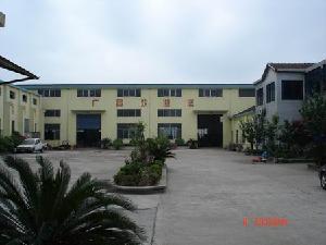 �o�a�V�����ܙCе�O��S