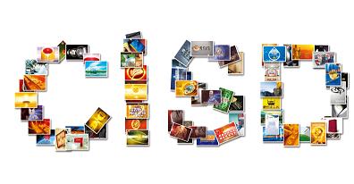 �o�a�����ǲ߄���ý���޹�˾