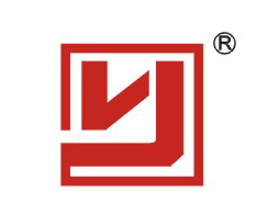 ����ԥ�����͙Cе���޹�˾ �Ԓ��0371-8668830