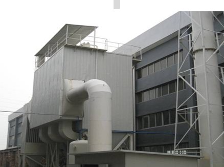 ���d��ˮ����h���O�����޹�˾