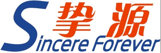 �B�T��Դ�Q�����޹�˾ �Ԓ��0592-7290566