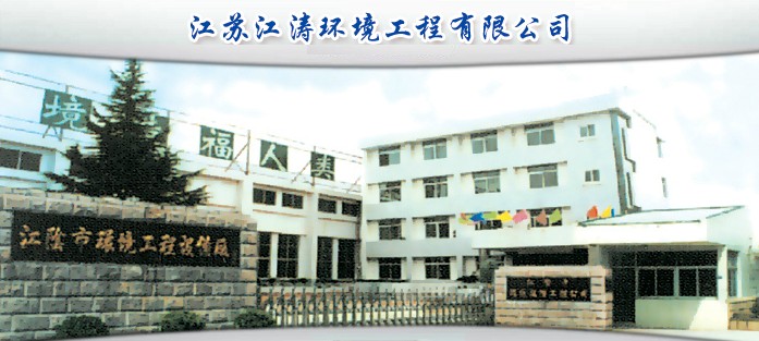 ���K�����h���������޹�˾