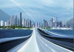 �K���ЙC늃x�����޹�˾