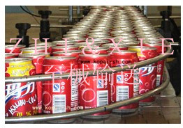 �Ϻ���еݔ���O�����޹�˾ �Ԓ��021-57800139