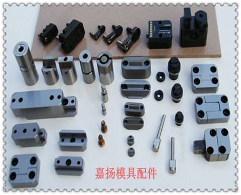 �����мΓP����������޹�˾