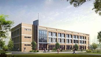 ���Ҹ��д�����˜ʼ����޹�˾