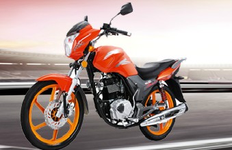 ���K��¡��������Դ���I(y��)���޹�˾