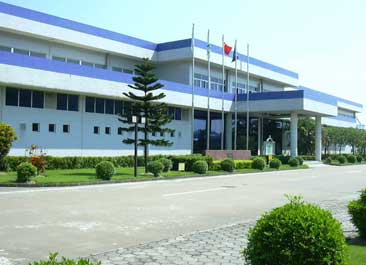 �o�a��ұ���Cе���޹�˾