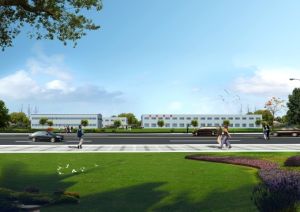 �o�a�ꂥ������޹�˾