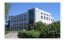 �����Є����Ԅӻ��O�����޹�˾