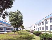 ���ݵ���˹�o����Ʒ���޹�˾