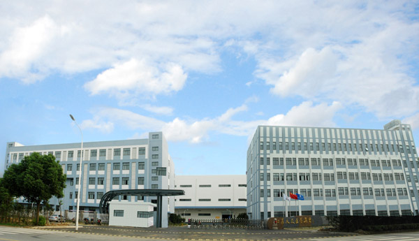 ���K���t(y��)ˎ���F(tu��n)