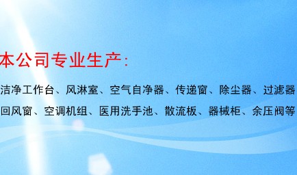 �ǽ��зں���_ʢ�����O��S �Ԓ��0512-6320328