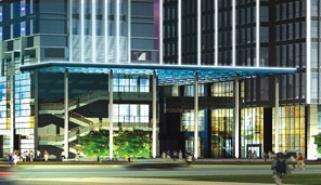 ���K�\�ٿ��{�������޹�˾