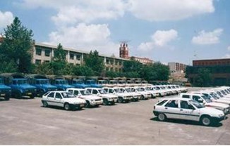 ���d���ն��C(j��)��܇�{�T��Ӗ(x��n)���޹�˾