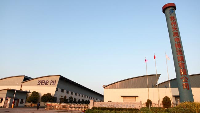 �K���������b����޹�˾