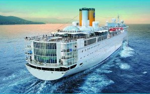 няNO޹˾ Ԓ0510-8665108