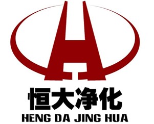 �K�ݺ������O�����޹�˾