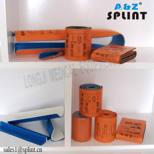 ��ƽ�h¡���t(y��)����е�S �Ԓ��0318-7851544