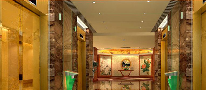 �o�a���_������޹�˾