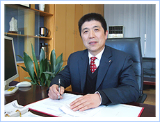 �o�a�к����ӿƺ����g���޹�˾