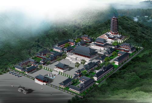 �����T�ϹŽ��@�ֹ���ʩ��