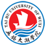 �o�a̫���W(xu��)Ժ��ԭ���ϴ�W(xu��)̫���W(xu��)Ժ�� �Ԓ��051085505666