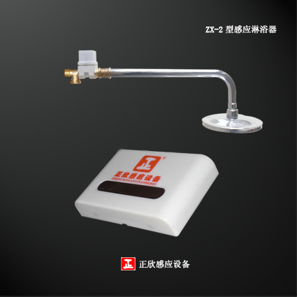 ���l�������Б��������޹�˾