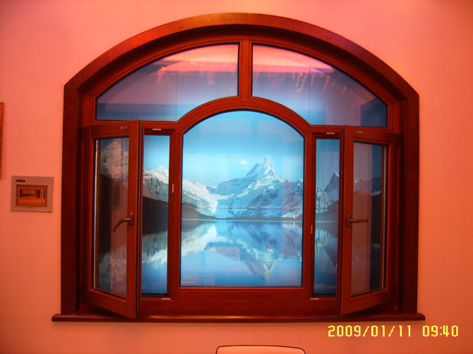 FAT޹˾ Ԓ13511974622