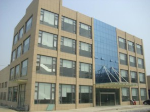 �ǽ����꼏��Ʒ���޹�˾