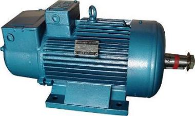 ���B�ڶ�늙C�S �Ԓ��0411-6637243