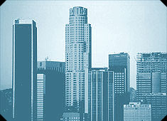 ���d��ѩ���oĿ�RƬ���޹�˾