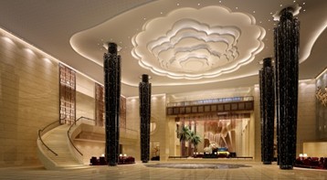 ����L(zh��ng)�ɜص�ķ�����͢��Ƶ�