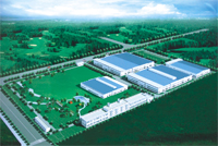 �o�a���������X݆����؟�ι�˾