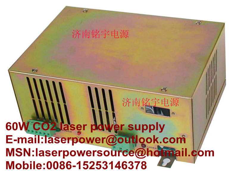 ��(j��)�����ؼ���Ƽ����޹�˾