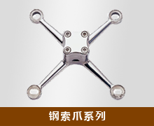 ���ݝ�(r��n)�̲��P���Ʒ��˾