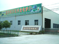 ���d���fʯ�d�I늠t�S