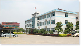 ������偠t�O�����޹�˾