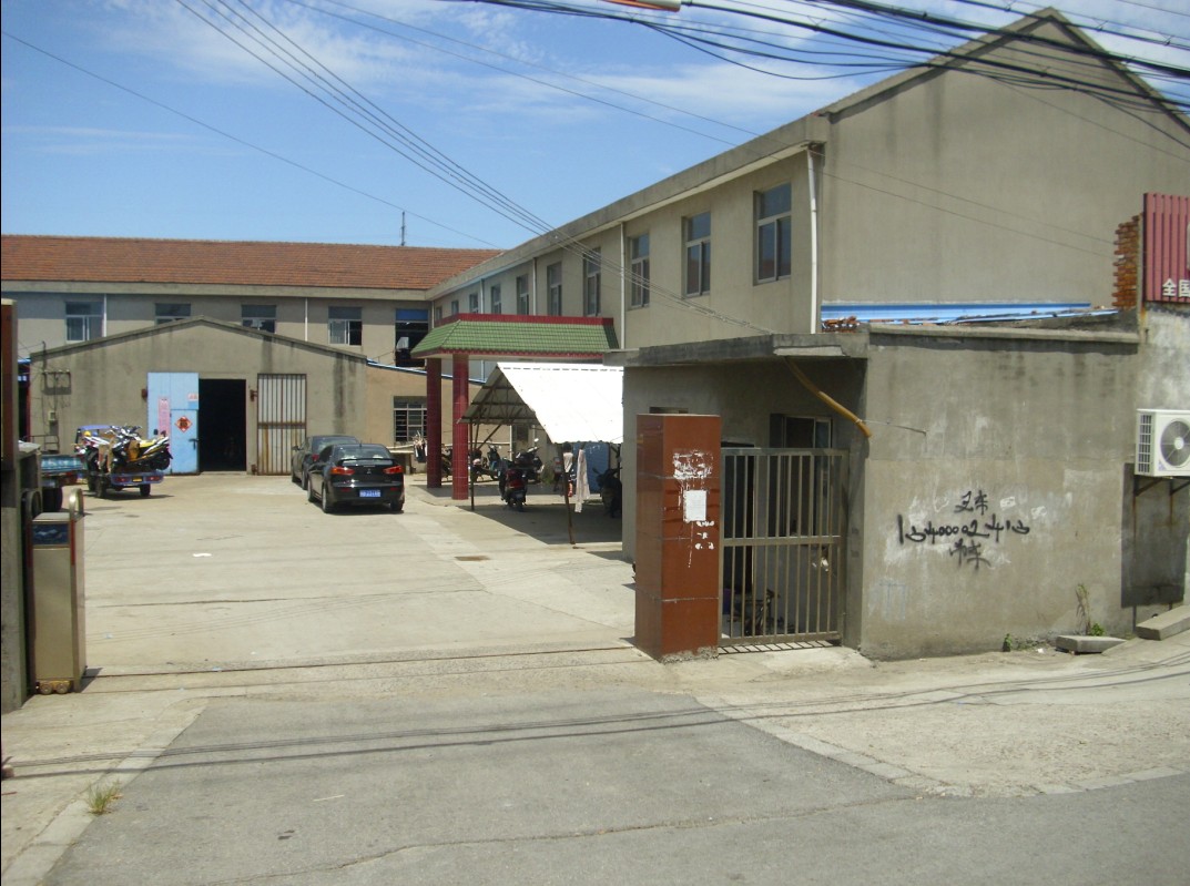 �o�a������ģ�ߏS