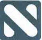 ������ꖺ��O�����޹�˾