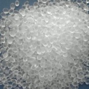 ����������o���W���޹�˾