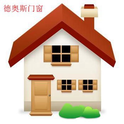 �W˹������T�����޹�˾