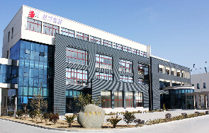 �K�����������Ƽ��ɷ����޹�˾