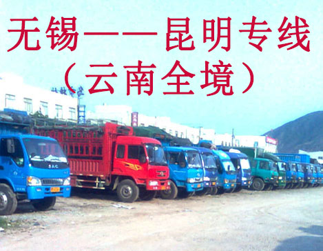 �o�a���Эh(hu��n)؛�\(y��n)���o�a�����ό������o�a������������