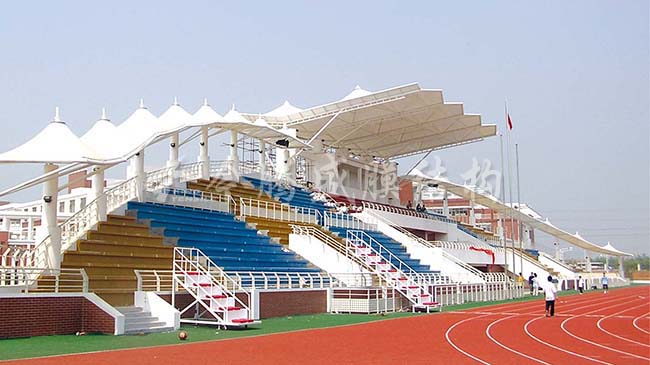 �������vʢĤ�Y�����g���޹�˾