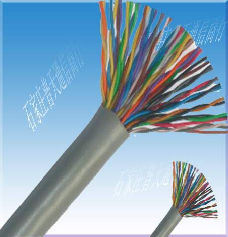 ʯ���f����ͨ������