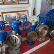 �Ͼ����ܘI�y�T���޹�˾